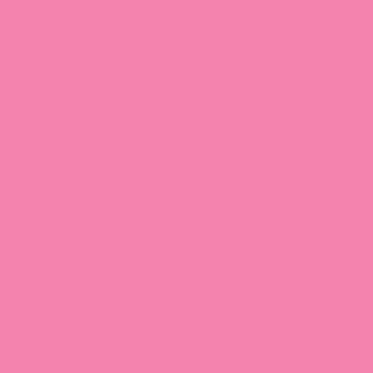 Andover Century Solids - Girly Girl
