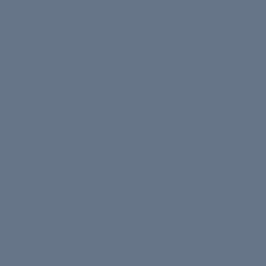 Andover Century Solids - Graphite