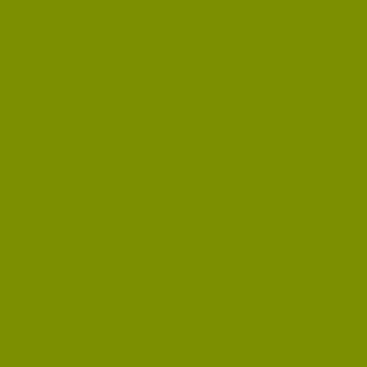 Andover Century Solids - Guacamole