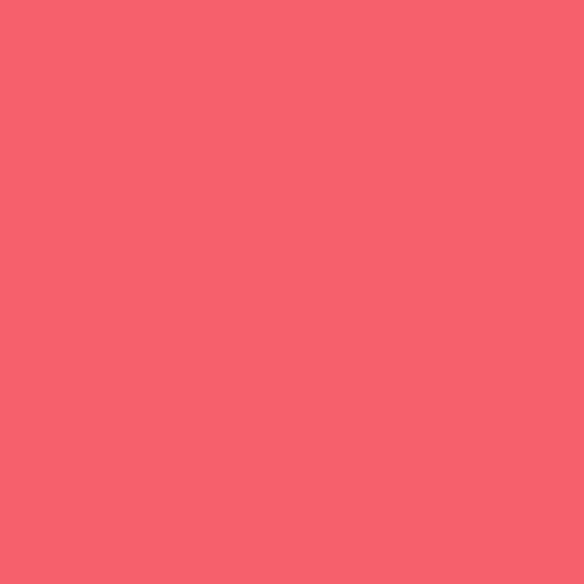 Andover Century Solids - Guava Punch