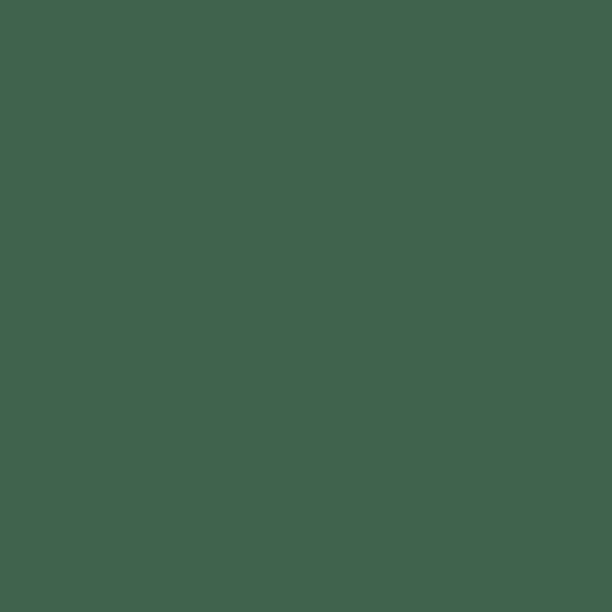 Andover Century Solids - Hunter