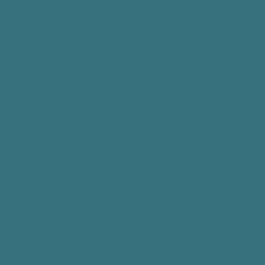 Andover Century Solids - Isle