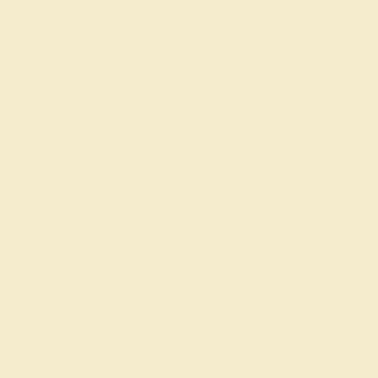 Andover Century Solids - Ivory