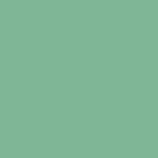 Andover Century Solids - Jade