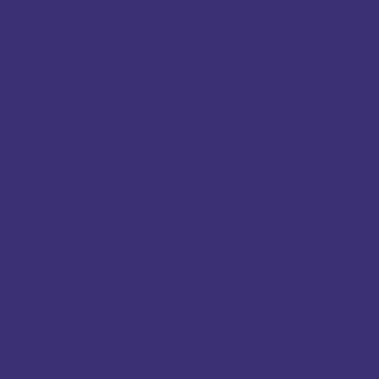 Andover Century Solids - Jam