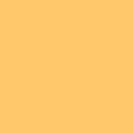 Andover Century Solids - Mango