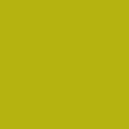 Andover Century Solids - Margarita