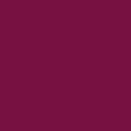 Andover Century Solids - Mulberry