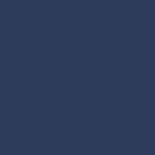 Andover Century Solids - Navy