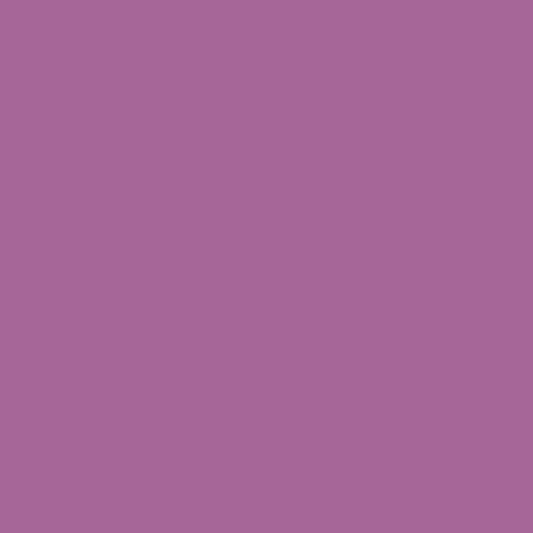 Andover Century Solids - Orchid
