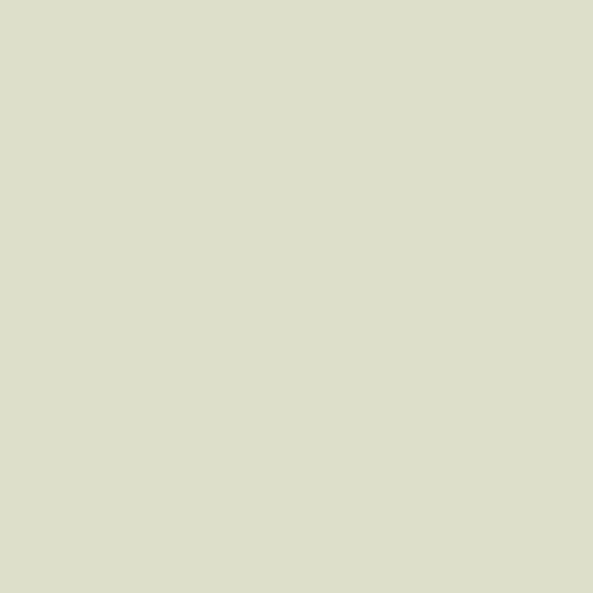 Andover Century Solids - Oyster