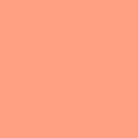 Andover Century Solids - Peach