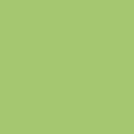 Andover Century Solids - Pear