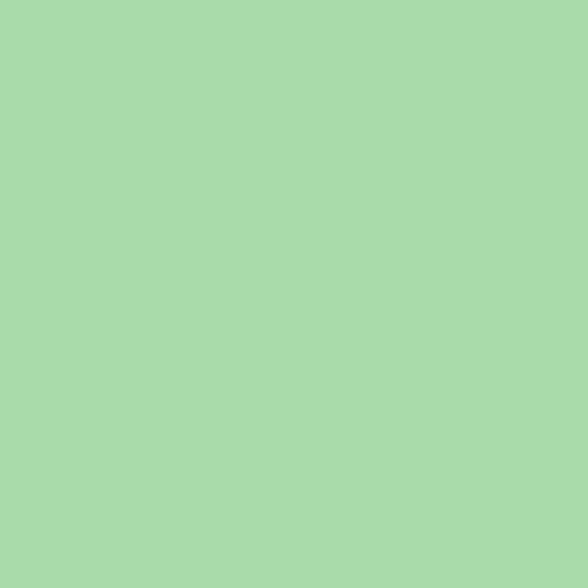 Andover Century Solids - Pistachio