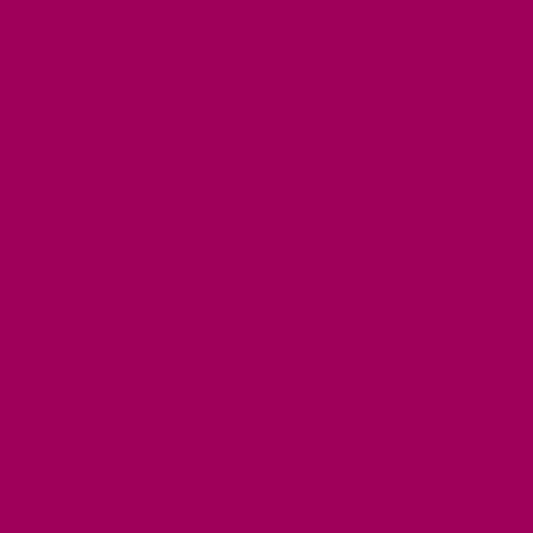 Andover Century Solids - Raspberry