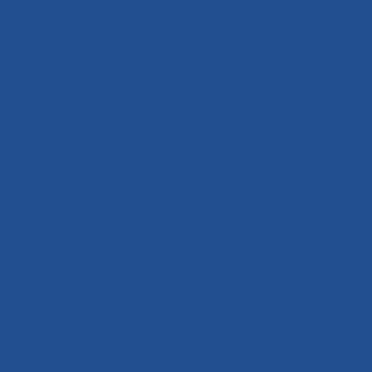 Andover Century Solids - Sapphire