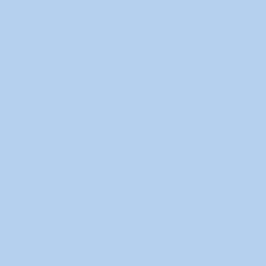 Andover Century Solids - Sky