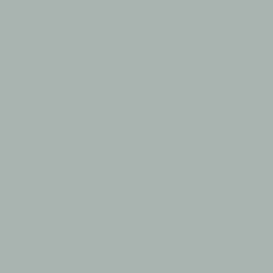 Andover Century Solids - Smoke