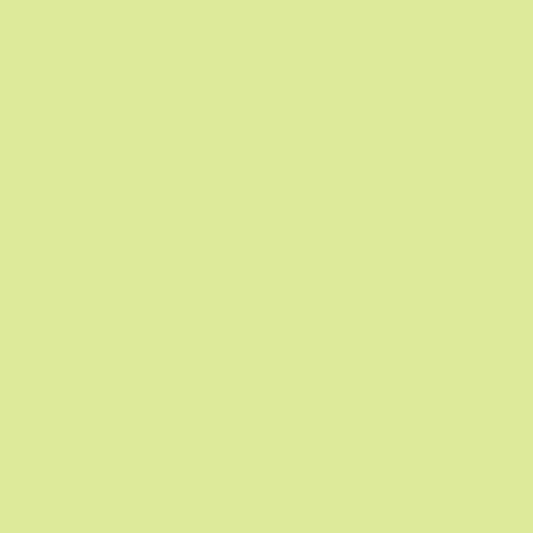 Andover Century Solids - Spring