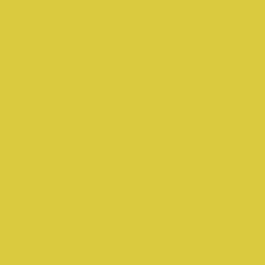 Andover Century Solids - Sulphur