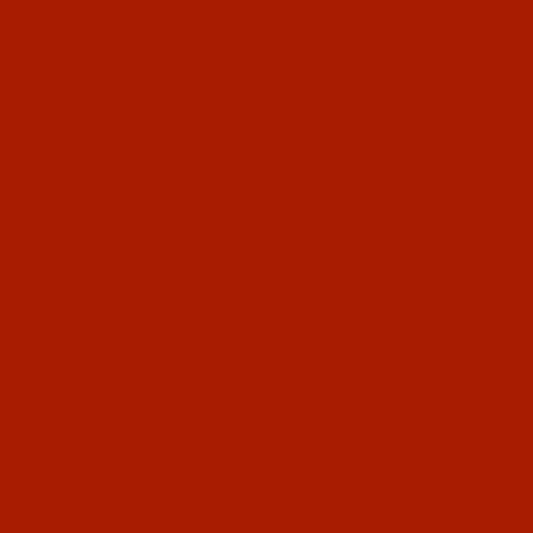 Andover Century Solids - Terracotta