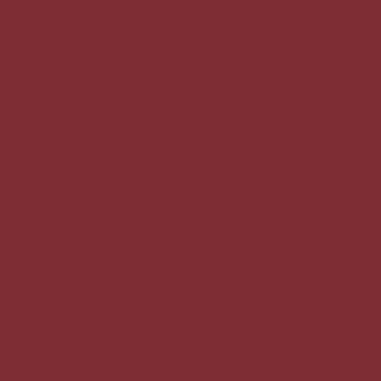 Andover Century Solids - Wine