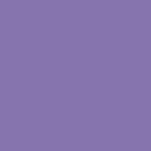 Andover Century Solids - Wisteria