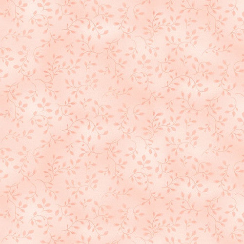 Folio Basics - Blush