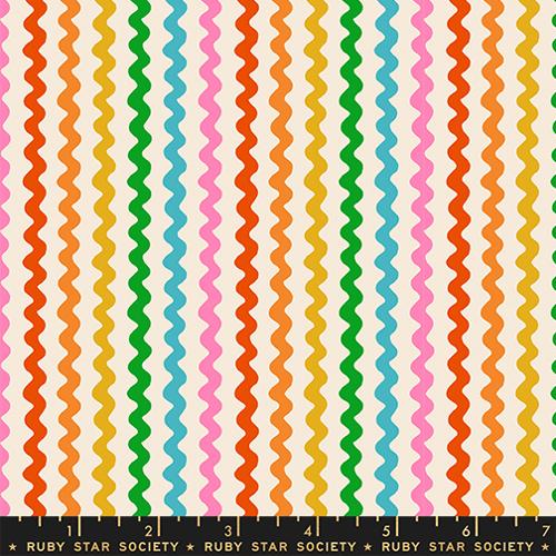 1 800 Notion - Shell