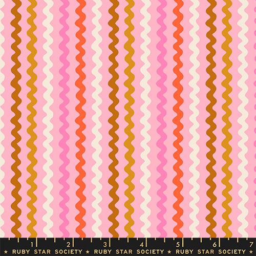 1 800 Notion - Posy