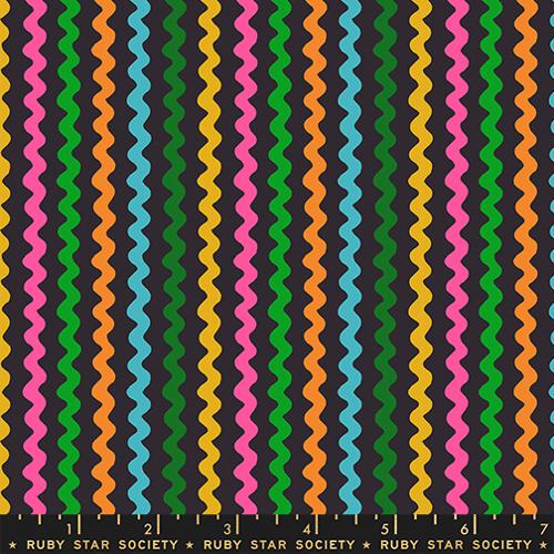 1 800 Notion - Soft Black