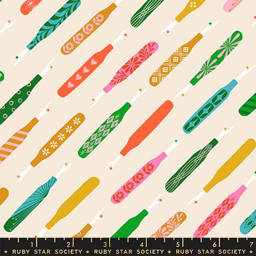 1 800 Notion - Shell