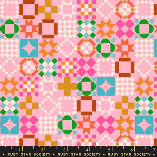 1 800 Notion - Posy