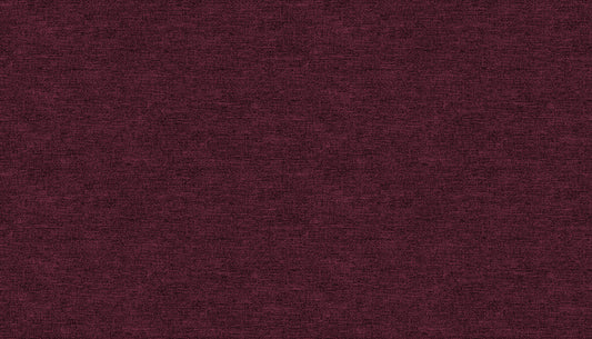 Cotton Shot - Wine