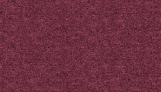 Cotton Shot - Garnet