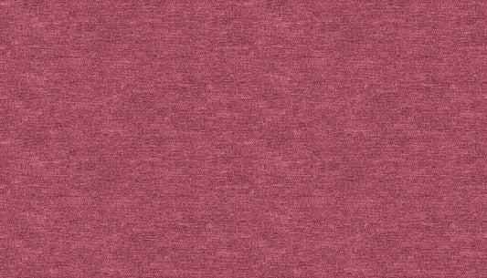Cotton Shot - Ruby
