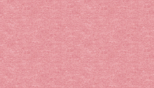 Cotton Shot - Wood Rose