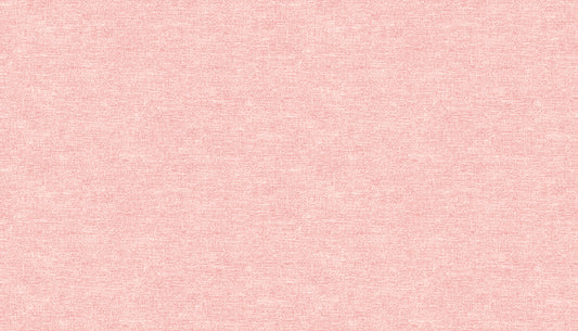 Cotton Shot -  Shell