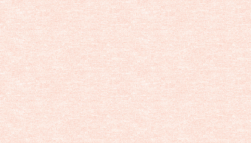 Cotton Shot - Petal