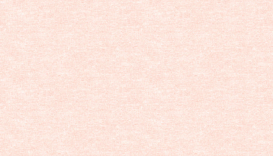 Cotton Shot - Petal