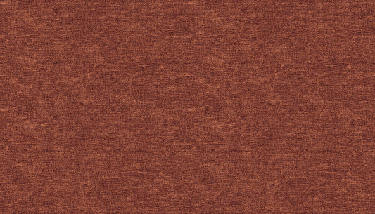 Cotton Shot - Walnut