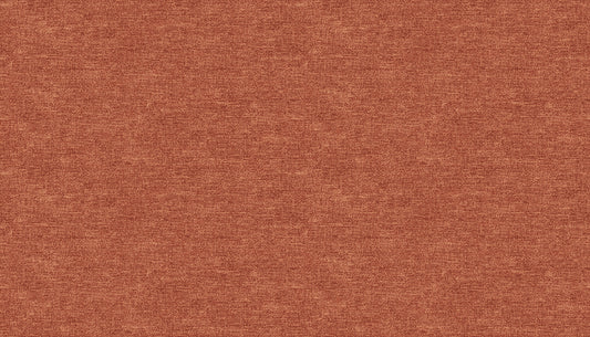 Cotton Shot - Amber