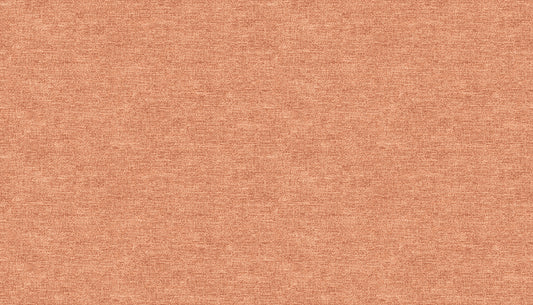 Cotton Shot - Apricot