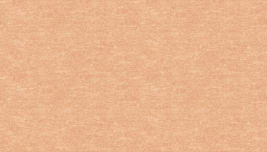 Cotton Shot - Antique Gold