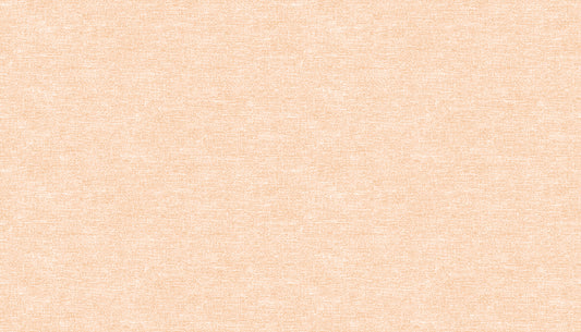 Cotton Shot - Light Peach