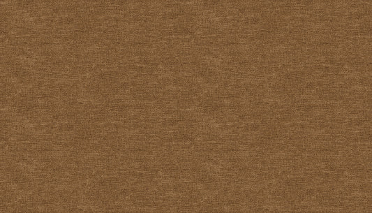 Cotton Shot - Carob