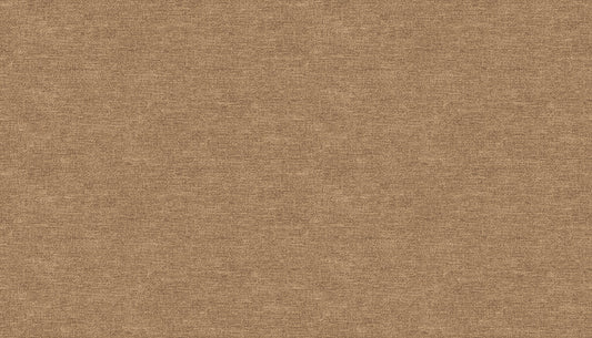 Cotton Shot - Cappuccino