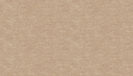 Cotton Shot - Peanut