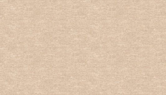 Cotton Shot - Tortilla