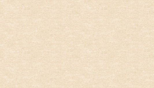 Cotton Shot - Linen